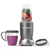 купить Блендер стационарный Nutribullet NB607DG в Кишинёве 