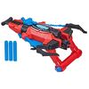 cumpără Jucărie Hasbro F7852 SPD Blaster Strike N Splash în Chișinău 