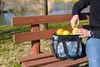 купить Сумка холодильник Noveen LBB515 Thermal Bag в Кишинёве 