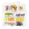 cumpără Accesoriu Sous Vide miscellaneous BMBAG 50 pcs 20x30 cm în Chișinău 