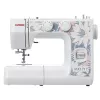 cumpără Mașină de cusut Janome MX1717 în Chișinău 