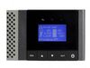 UPS Eaton 5PX 1500iRT2UG2 1500VA/1500W Rack/Tower,Line-interactive,LCD,AVR,USB,RS232,Com.slot,8*C13 