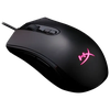 Gaming Mouse HyperX Pulsefire Core, Negru 