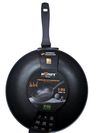 cumpără Tigaie wiSmark S-055 Wok 28cm în Chișinău 