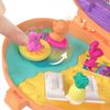 купить Мягкая игрушка Mattel JKC79 Ursuleț de pluș в Кишинёве 
