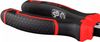 купить Плоскогубцы Ronix RH-1167 плоскогубцы 7" 180 mm в Кишинёве 