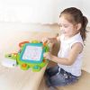 cumpără Set de creație Hola Toys 3131 Tabla pentru desen cu muzica si lumina în Chișinău 