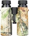 купить Бинокль Levenhuk Camo Maple 10x42 Binoculars with Reticle в Кишинёве 
