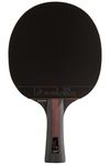 cumpără Articol de tenis Stiga 1215-1205-35 Bat Flexure V2 5-Star în Chișinău 