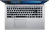 cumpără Laptop Acer A515-45-R8K0 (NX.A82EU.00G) în Chișinău 