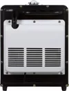 cumpără Generator Hyundai DHY6000SE în Chișinău 
