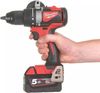 cumpără Șurubelnița Milwaukee M18BLDD2-502X 4933464515 în Chișinău 