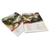 cumpără Joc educativ de masă Hobby World 73600-R MH Dungeons Dragons. Set de start 61062 în Chișinău 