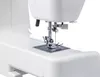 cumpără Mașină de cusut Janome MX1717 în Chișinău 