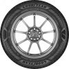 cumpără Anvelopă Goodyear 195/65 R15 91T EFFICIENTGRIP COMPACT 2 în Chișinău 