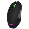 Gaming Mouse SVEN RX-G955, Negru 
