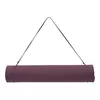 cumpără Yogamat Yate Yoga Mat double layer TPE 173x61x0.6 cm, SA04xxx în Chișinău 