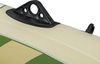 купить Надувная лодка Bestway 65156 Voyager X4 Raft 350х145cm в Кишинёве 