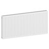 cumpără Radiator DemirDokum DD PREMIUM T 21 500x1600 în Chișinău 