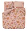 cumpără Textile de casă Pip Studio 329294 Hakuna Lila 240x200/220 în Chișinău 