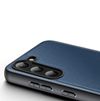 купить Чехол для смартфона Dux Ducis Samsung S23 Plus Fino, Blue в Кишинёве 