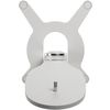 купить Подставка для колонок Devialet Gecko 98 Phantom Ultimate Light Pearl в Кишинёве 