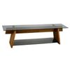 cumpără Comodă TV Trendy TV201 158x45x40cm în Chișinău 