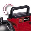 Насосная станция Einhell GC-WW 8042 ECO 