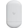 купить Wi-Fi точка доступа Ubiquiti Loco5AC, airMAX NanoStation 5AC Loco Compact в Кишинёве 