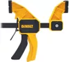 cumpără Clemă DeWalt DWHT0-83195 menghina rapida 900mm 135Kg în Chișinău 
