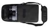 cumpără Binoclu Levenhuk New Karma PLUS 8x42 Binoculars în Chișinău 