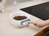 купить Миска для собак и кошек Easy Pet IMPCBA110 bowl with integrated scale в Кишинёве 