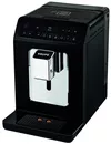 cumpără Automat de cafea Krups EA890810 în Chișinău 