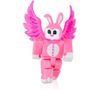 cumpără Jucărie miscellaneous ROB0173 Figurina-supriza Roblox S11 în Chișinău 
