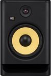 купить Профессиональная колонка KRK Systems Rokit 8 GEN 5 RP8G5-EU в Кишинёве 