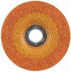 купить Диск отрезной Makita B-66927 Disc abraziv gran ceramica 125x7.0x22.23 в Кишинёве 
