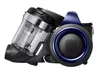 cumpără Aspirator cu container Samsung VC05K71F0HB/UK în Chișinău 
