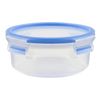 cumpără Container alimentare Tefal K3022312 Master Seal 0,85l în Chișinău 