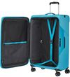 купить Чемодан Samsonite Litebeam (146854/1621) в Кишинёве 