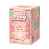 cumpără Jucărie Essa BLB04 Hacipupu — Seria Gummy Bear, în as. în Chișinău 