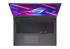 Ноутбук ASUS 17.3" ROG Strix G17 G713RC (Ryzen 7 6800H 16Gb 1Tb) 