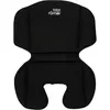 купить Аксессуар к детским автокреслам Britax-Römer Comfort Insert Black (2000030111) в Кишинёве 