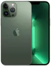 cumpără Smartphone Apple iPhone 13 Pro Max 128GB Green MNCY3 în Chișinău 