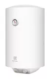 купить Водонагреватель накопительный Electrolux EWH 30 DRYver в Кишинёве 
