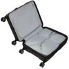 купить Чемодан Samsonite Paralux Hs 55/20 TSA Exp Negru (156523/1041) в Кишинёве 
