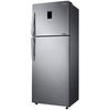 Refr/DD Samsung RT38K5400S9/UA 