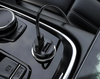 Incarcator auto Hoco DZ3 car charger 2 USB
