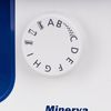 MINERVA M230 