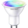 купить Лампочка Yeelight by Xiaomi YGYC0120004WTEU GU10 Smart Bulb (Multicolor) — упаковка 4 шт. в Кишинёве 
