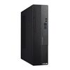 cumpără Bloc de sistem Computer PC ASUS ExpertCenter D5 SFF D500SD-7127000110, Intel Core i7-12700 2.1-4.9GHz/16GB DDR4/M.2 NVMe 512GB SSD/Intel UHD Graphics 770/HD 7.1 Ch. Audio, Gigabit LAN, 300W (80+ Platinum, peak 390W), Wired keyboard and optical mouse XMAS în Chișinău 